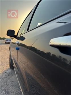 دۆج دۆرانگۆ